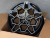 Кованые диски BMW XM 22” 5x120 ET21/44 10/11J D66.6 Кованые диски BMW XM 22” 5x120 ET21/44 10/11J D66.6