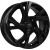 RST R156 6x16 4*100 ET41 DIA60.1 BL Литой