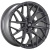 Race Ready CSSYA5647 8.5x19 5*108 ET40 DIA63.3 MK-M Литой
