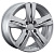LS 320 6.5x15 4*100 ET40 DIA73.1 SF Литой