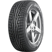 Nordman RS2