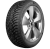 IkonCharacter Ice 8 SUV (Nordman 8 SUV)225/60 r18 104T Технологии: Extra Load IkonCharacter Ice 8 SUV (Nordman 8 SUV)225/60 r18 104T Технологии: Extra Load