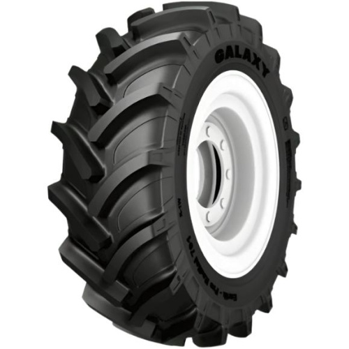 Galaxy Earth-Pro Radial 701 R-1W 280/70 R18 114A8