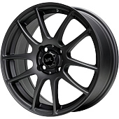 Race Ready CSS3199 6.5x16 5*114.3 ET45 DIA67.1 OY/M Литой