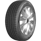 Ikon Tyres Autograph Eco 3 155/65 R14 75T