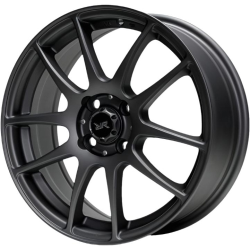 Race Ready CSS3199 6x15 4*98 ET35 DIA58.6 MK Литой