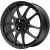 Race Ready CSS3199 6x15 4*98 ET35 DIA58.6 MK Литой