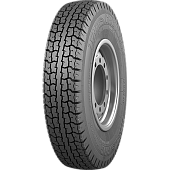 CRG Universal O-168