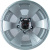 Neo 652 7.5x16 5*139.7 ET0 DIA108.1 BLM Литой
