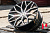 Комплект дисков Plati PY5508 18x8 et35 5x108/5x114.3