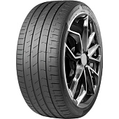 Windforce Advanfors UHP 215/60 R17 100V XL