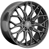 CHR122