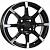 Venti 1417 5.5x14 4*100 ET46 DIA54.1 BD Литой