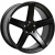 PDW C-Spec 2 8x18 5*114.3 ET37 DIA66.6 U4B Литой