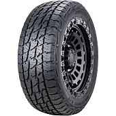 WildTraxx A/T