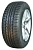 Tunga Zodiak 2 185/65/15 92T
