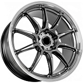 SH7032