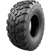 Advance AR839 620/40 R22.5 154D