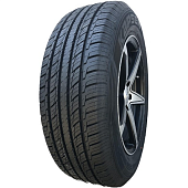 Kapsen HP7 265/75 R16 116H