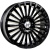 RST R062 8.5x20 5*108 ET45 DIA63.3 BD Литой RST R062 8.5x20 5*108 ET45 DIA63.3 BD Литой