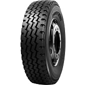 Ovation VI-011 315/80 R22.5 154/151M Универсальная