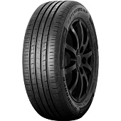 Windforce Catchfors H/P 165/70 R14 85T XL
