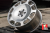 Комплект дисков Mercedes 007-8 18x8.5 et35 5x112 d66.6 Комплект дисков Mercedes 007-8 18x8.5 et35 5x112 d66.6