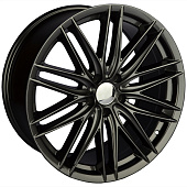 Диски Powcan BK5395 8.5x19/5x112 D66.56 ET35 HB