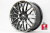 Комплект дисков HRE P200 20x8.5 et35 5x108