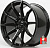 Комплект дисков Shogun S10 18x9 et30 5x100/5x114.3