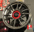 Комплект дисков OZ Racing Ultraleggera HLT CL 17x7.5 et38 4x100/4x114.3 Комплект дисков OZ Racing Ultraleggera HLT CL 17x7.5 et38 4x100/4x114.3