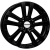 Carwel Берг 6.5x17 4*100 ET43 DIA60.1 SB Литой Carwel Берг 6.5x17 4*100 ET43 DIA60.1 SB Литой