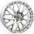 RST R147 7.5x17 5*112 ET45 DIA66.6 Silver Литой RST R147 7.5x17 5*112 ET45 DIA66.6 Silver Литой