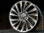 Литые диски Lexus FlowForming HYPER BLACK 18” 5x114.3 ET40 8J D60.1 Литые диски Lexus FlowForming HYPER BLACK 18” 5x114.3 ET40 8J D60.1