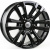 RST R107 7.5x17 6*139.7 ET25 DIA106.1 GB Литой