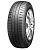 RoadX 175/65R14 RXMOTION H11