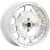 PDW 1069 6.5x15 4*98 ET30 DIA58.6 MS Литой