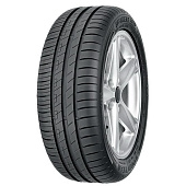 EfficientGrip Performance SUV