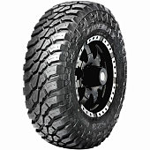 FM523 M/T