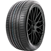 Royal Black Royal Explorer II 235/45 R19 99W
