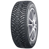 Nokian Tyres Hakkapeliitta 8 295/35 R19 104H XL