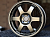 Литые диски RAYS TE37 ZS076 BRONZE 16” 4x100 ET40 7J D73.1