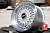 Комплект дисков BBS RS 15x7 et25 4x100/4x114.3 d73.1