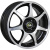 Cross Street CR-15 5.5x14 4*98 ET35 DIA58.6 BFP Литой Cross Street CR-15 5.5x14 4*98 ET35 DIA58.6 BFP Литой