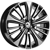 CHR10