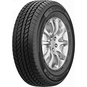 Austone Athena SP-306 265/70 R16 112T