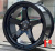 Комплект дисков Advan 19x9.5 et35 5x114.3 Комплект дисков Advan 19x9.5 et35 5x114.3