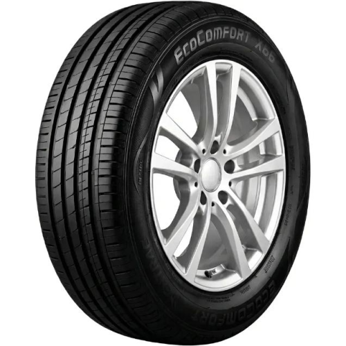 Powertrac ECOCOMFORT X66 175/70 R13 82T