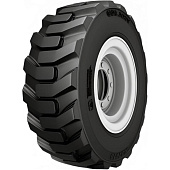 XD2010 R-4