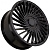 FF YA9655 8.5x20 5*108 ET35 DIA73.1 B1 Литой